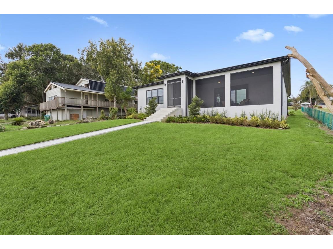 17540 Third Street Montverde FL 34756 - LAKE APOPKA G5103645 image55