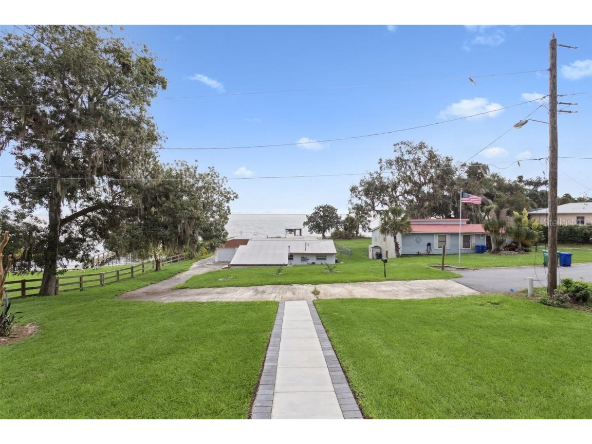 17540 Third Street Montverde FL 34756 - LAKE APOPKA G5103645 image56