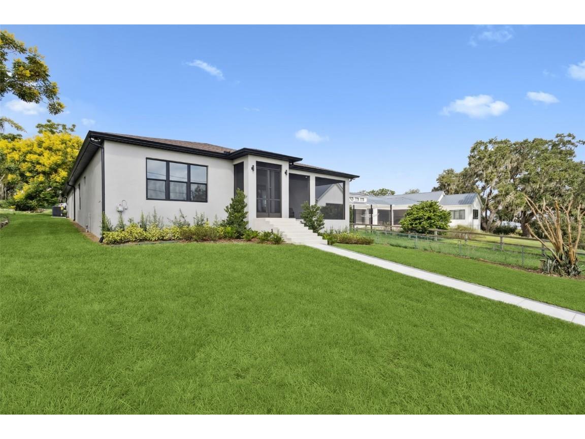 17540 Third Street Montverde FL 34756 - LAKE APOPKA G5103645 image57