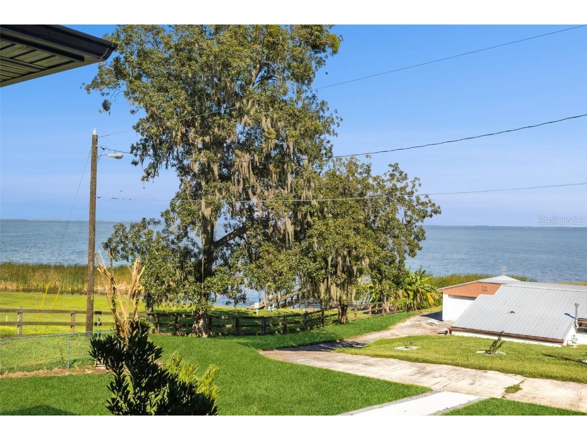 17540 Third Street Montverde FL 34756 - LAKE APOPKA G5103645 image58