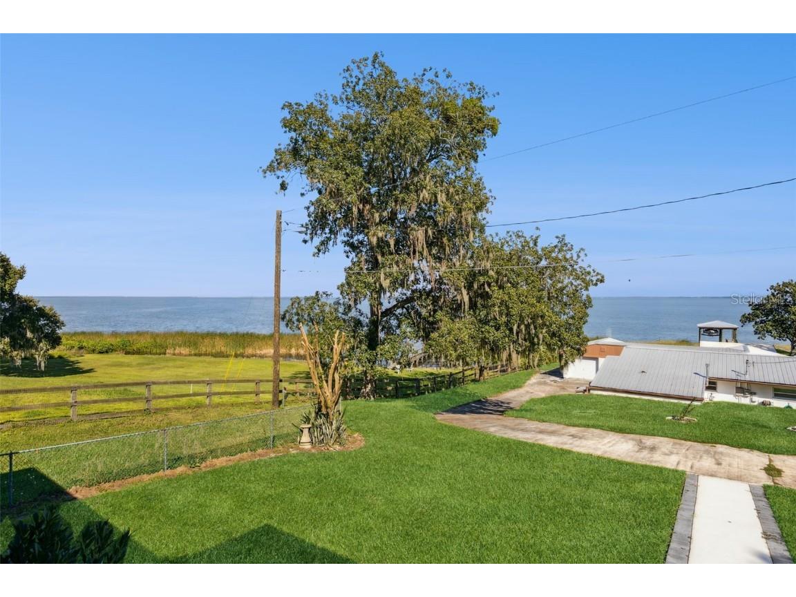 17540 Third Street Montverde FL 34756 - LAKE APOPKA G5103645 image59