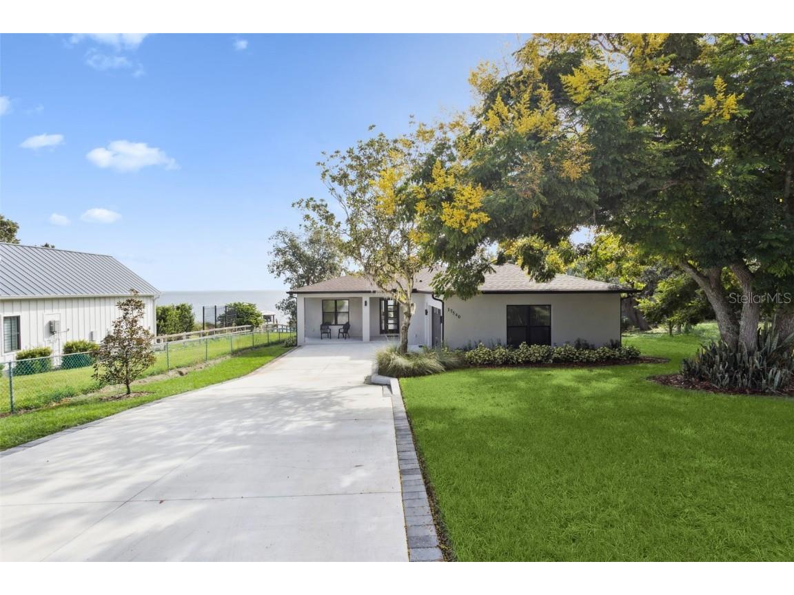17540 Third Street Montverde FL 34756 - LAKE APOPKA G5103645 image6