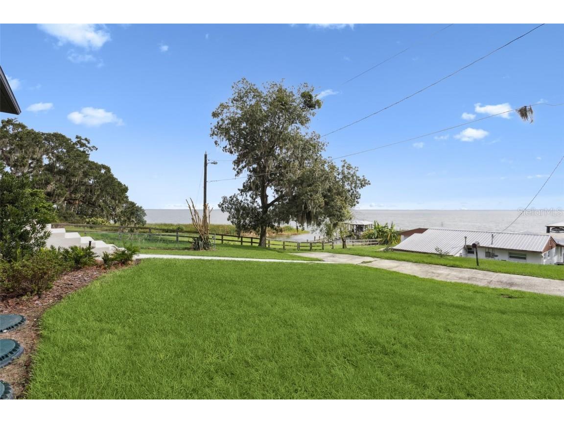 17540 Third Street Montverde FL 34756 - LAKE APOPKA G5103645 image60