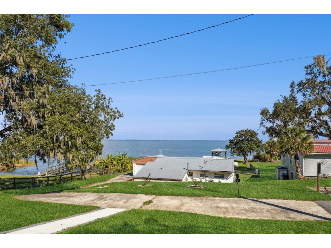 17540 Third Street Montverde FL 34756 - LAKE APOPKA G5103645 image61