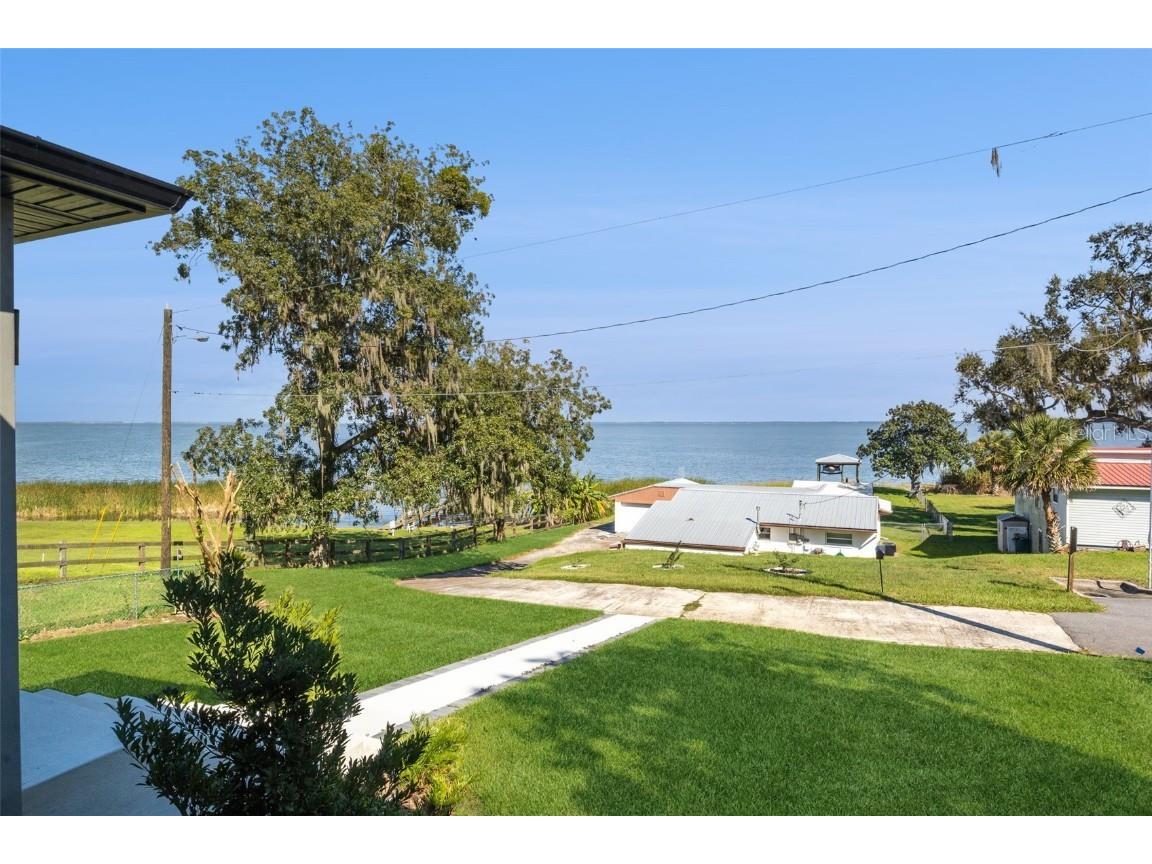 17540 Third Street Montverde FL 34756 - LAKE APOPKA G5103645 image62