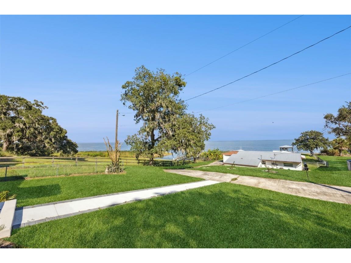 17540 Third Street Montverde FL 34756 - LAKE APOPKA G5103645 image63