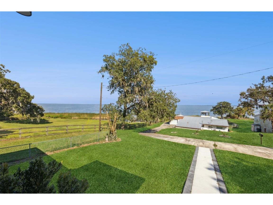 17540 Third Street Montverde FL 34756 - LAKE APOPKA G5103645 image64