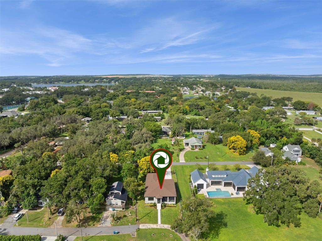 17540 Third Street Montverde FL 34756 - LAKE APOPKA G5103645 image65