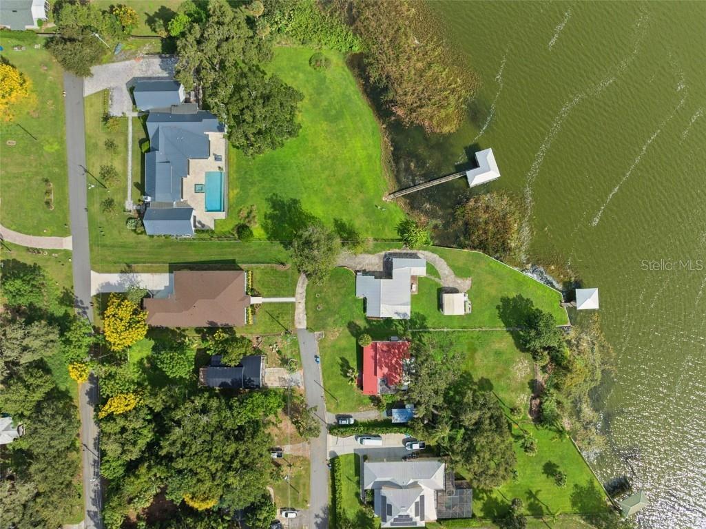 17540 Third Street Montverde FL 34756 - LAKE APOPKA G5103645 image66