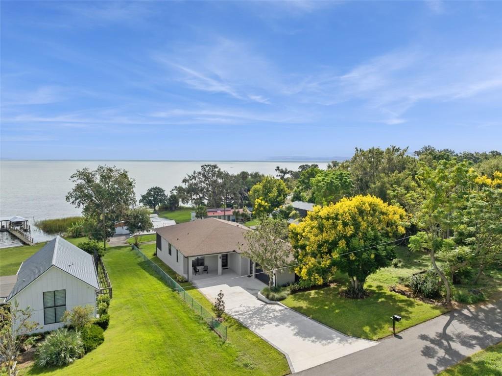 17540 Third Street Montverde FL 34756 - LAKE APOPKA G5103645 image67