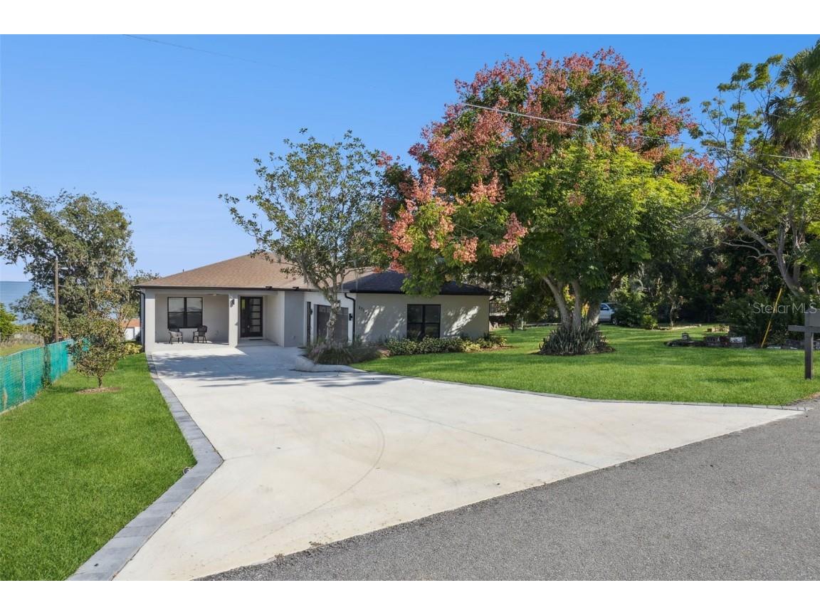 17540 Third Street Montverde FL 34756 - LAKE APOPKA G5103645 image7