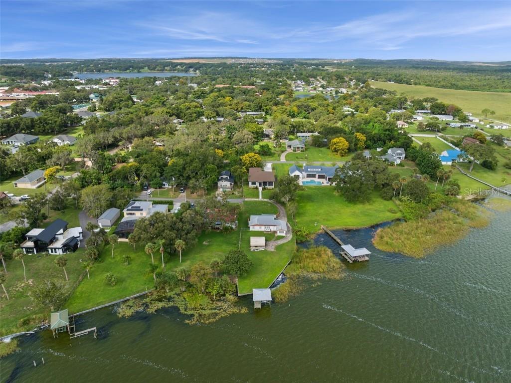 17540 Third Street Montverde FL 34756 - LAKE APOPKA G5103645 image70