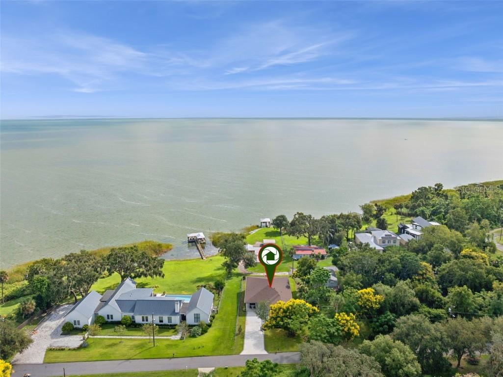 17540 Third Street Montverde FL 34756 - LAKE APOPKA G5103645 image71