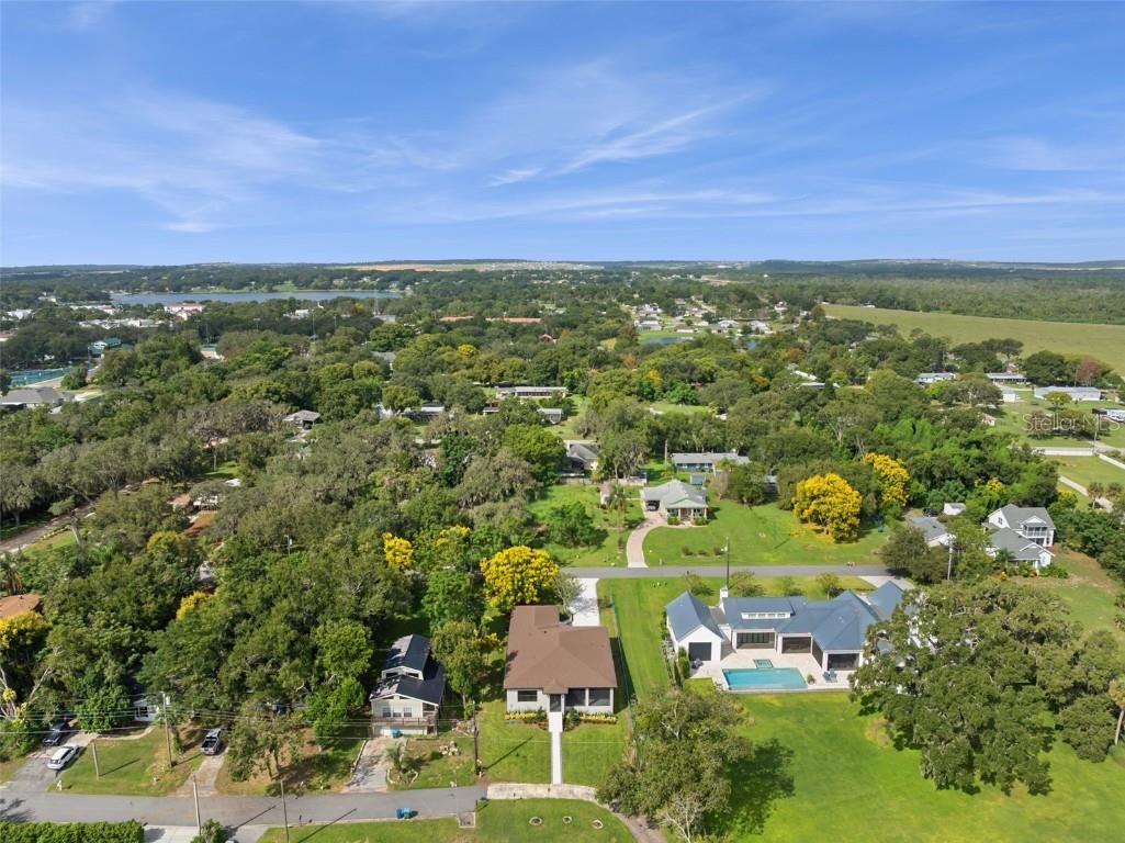 17540 Third Street Montverde FL 34756 - LAKE APOPKA G5103645 image73