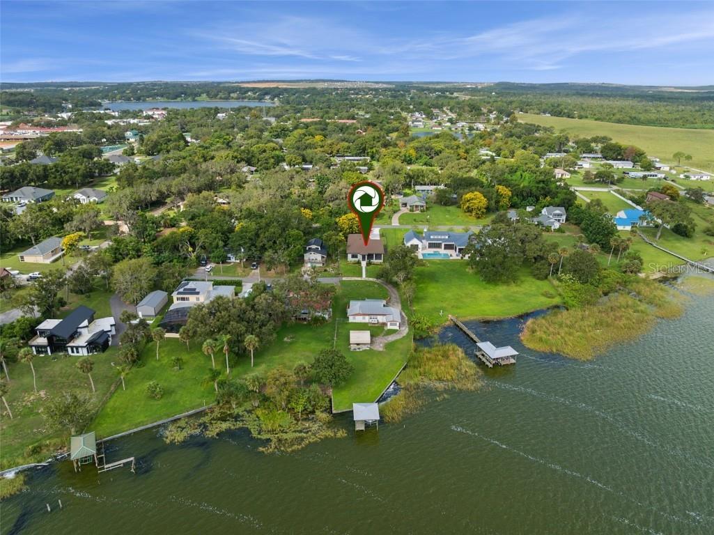 17540 Third Street Montverde FL 34756 - LAKE APOPKA G5103645 image77