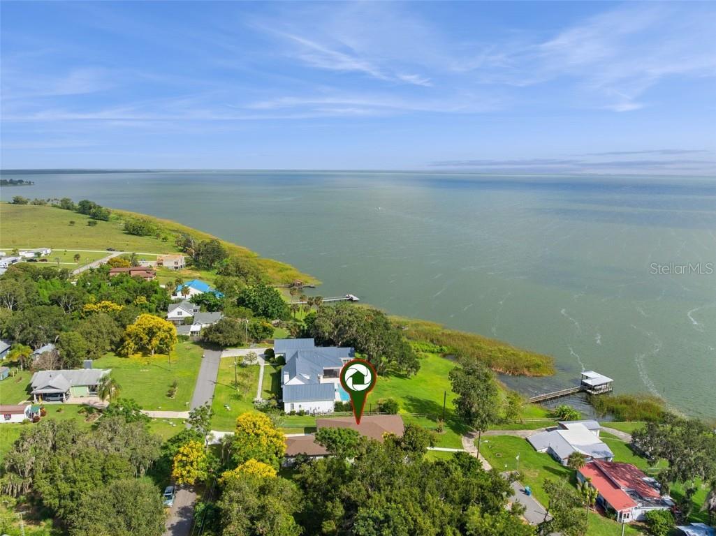 17540 Third Street Montverde FL 34756 - LAKE APOPKA G5103645 image78