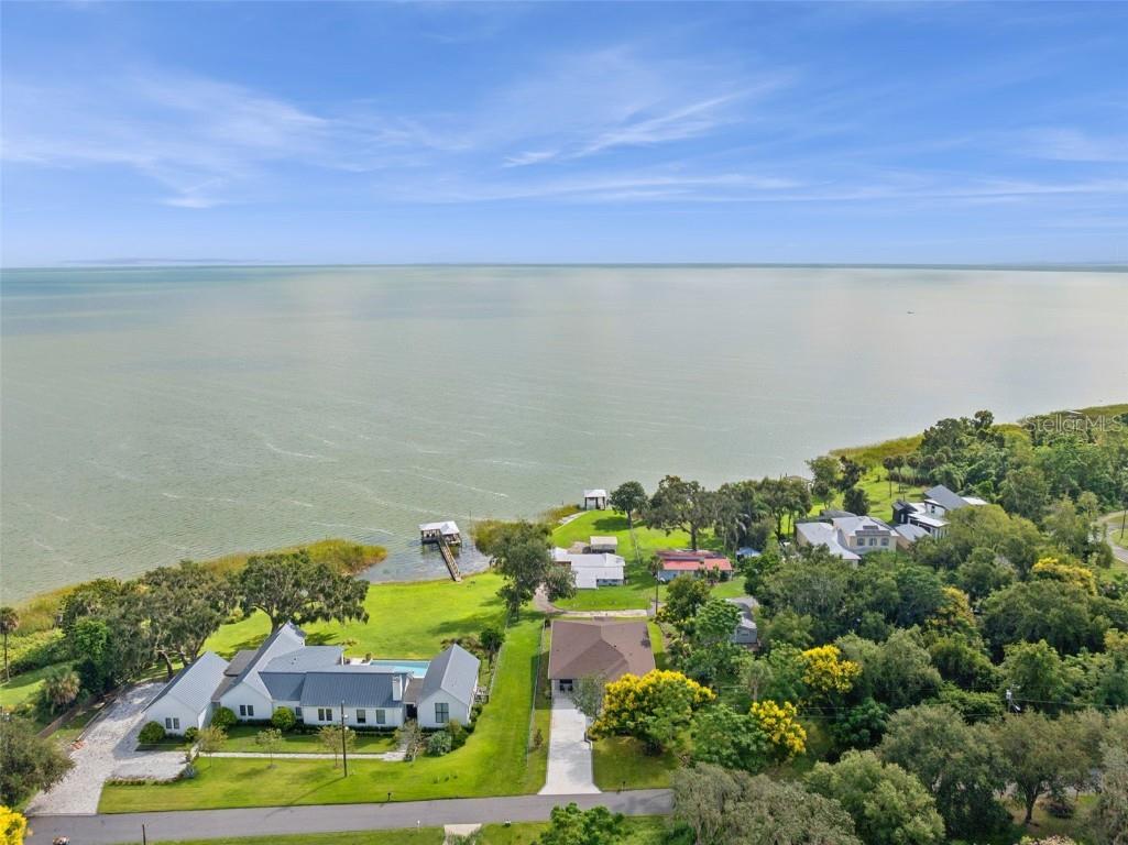 17540 Third Street Montverde FL 34756 - LAKE APOPKA G5103645 image79