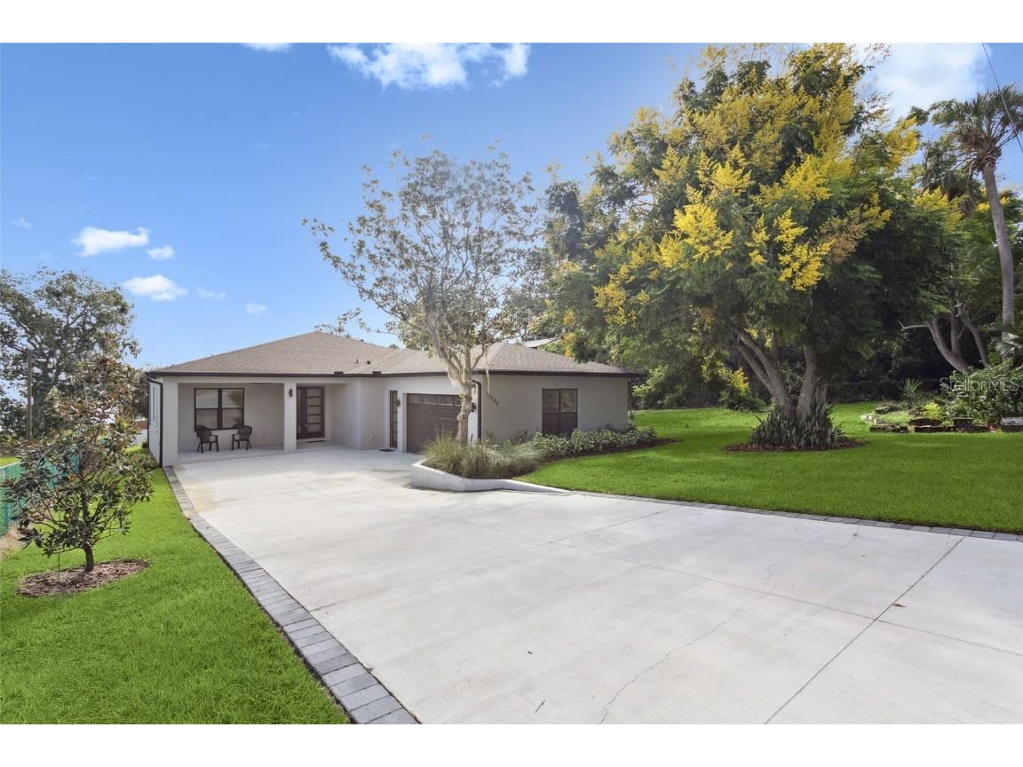 17540 Third Street Montverde FL 34756 - LAKE APOPKA G5103645 image8