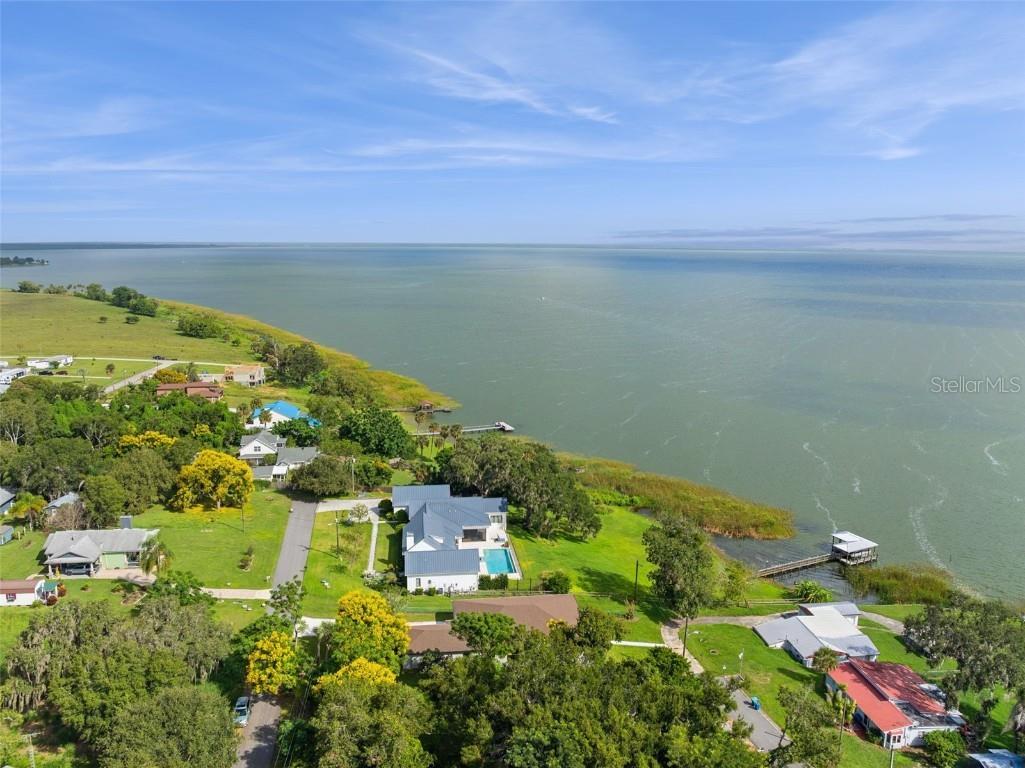 17540 Third Street Montverde FL 34756 - LAKE APOPKA G5103645 image80