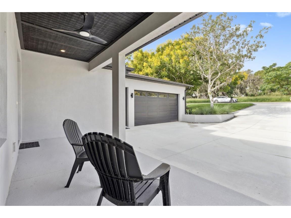 17540 Third Street Montverde FL 34756 - LAKE APOPKA G5103645 image9