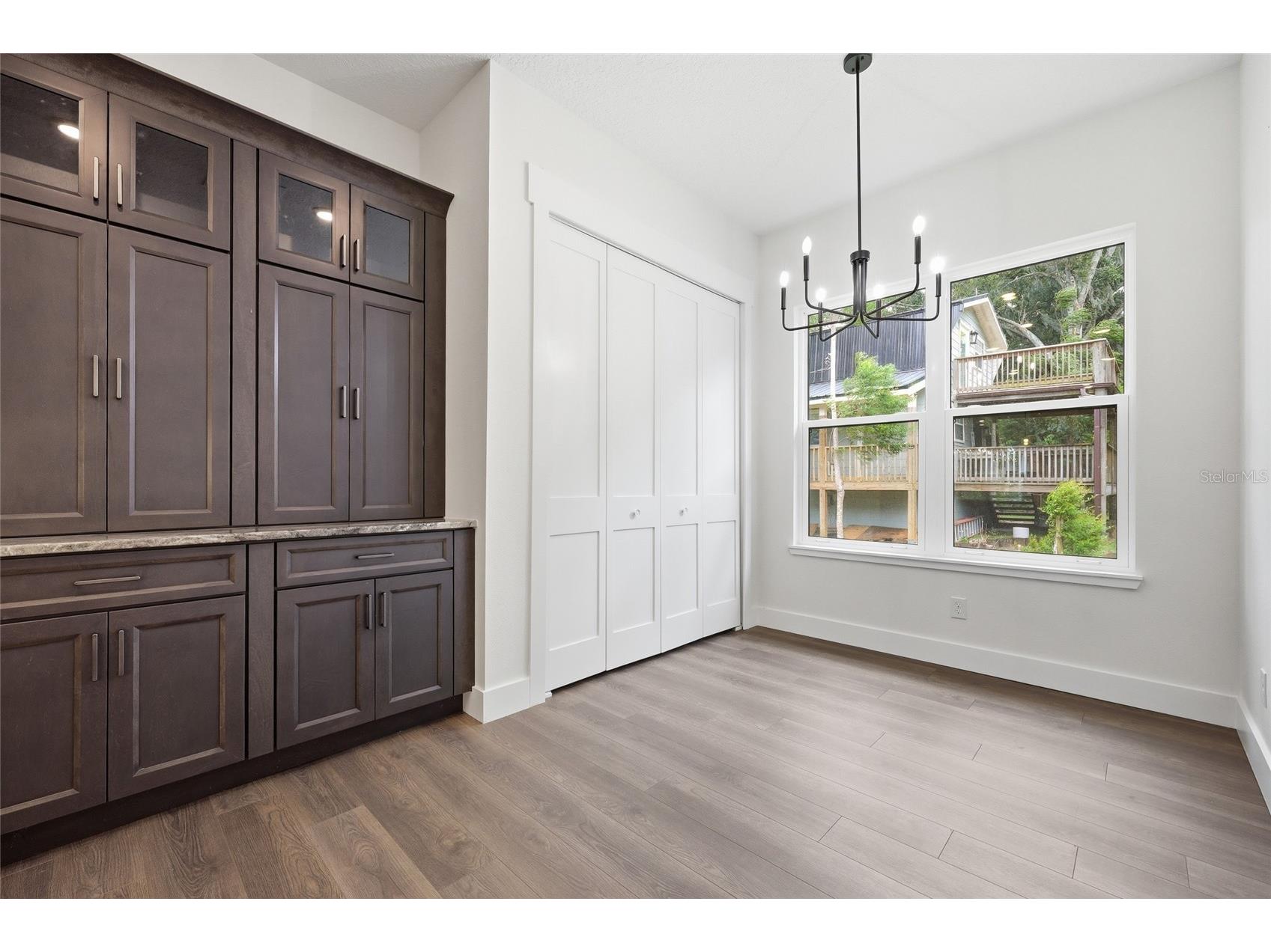 17540 Third Street Montverde FL 34756 - LAKE APOPKA O6414393 image12