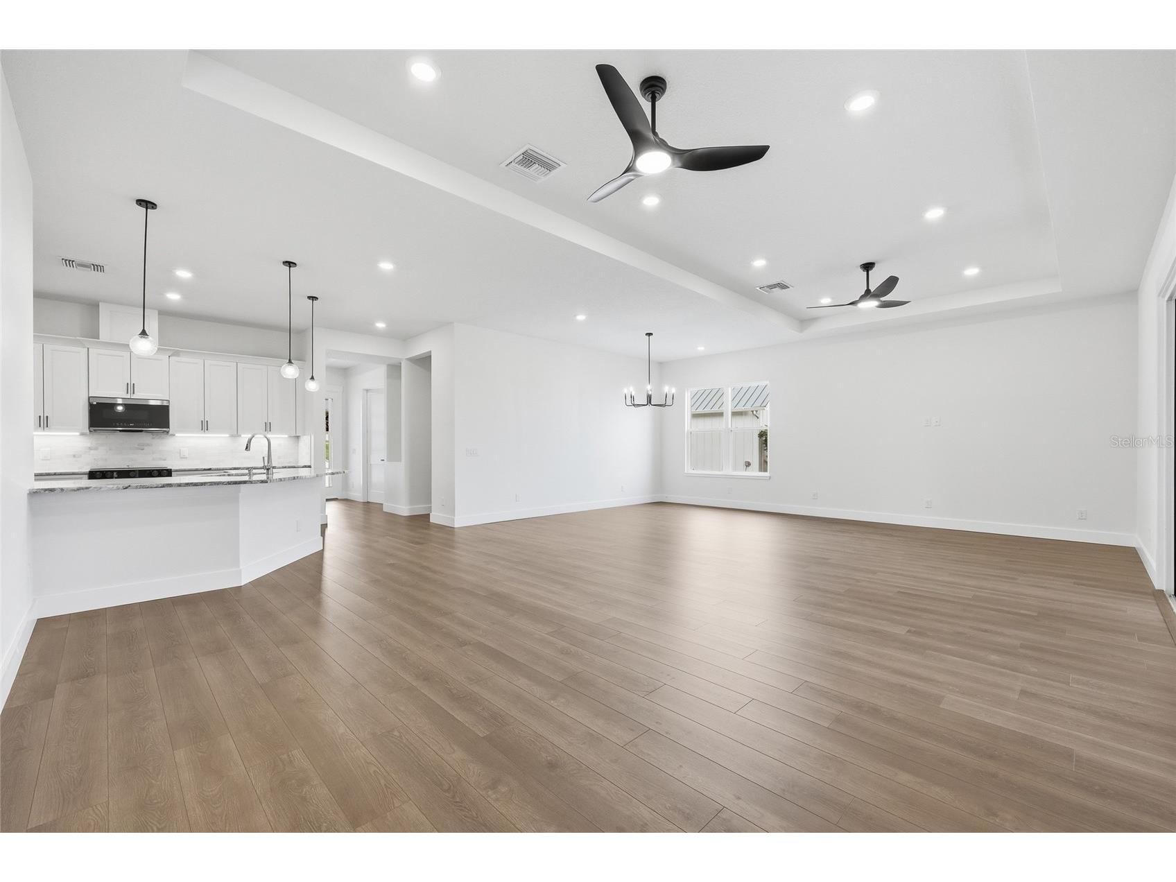 17540 Third Street Montverde FL 34756 - LAKE APOPKA O6414393 image13