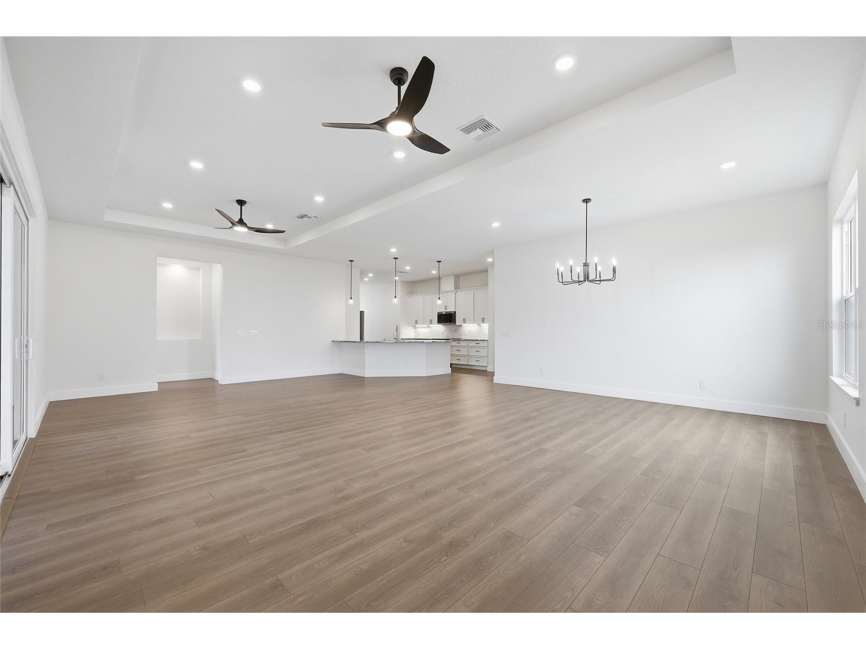 17540 Third Street Montverde FL 34756 - LAKE APOPKA O6414393 image14
