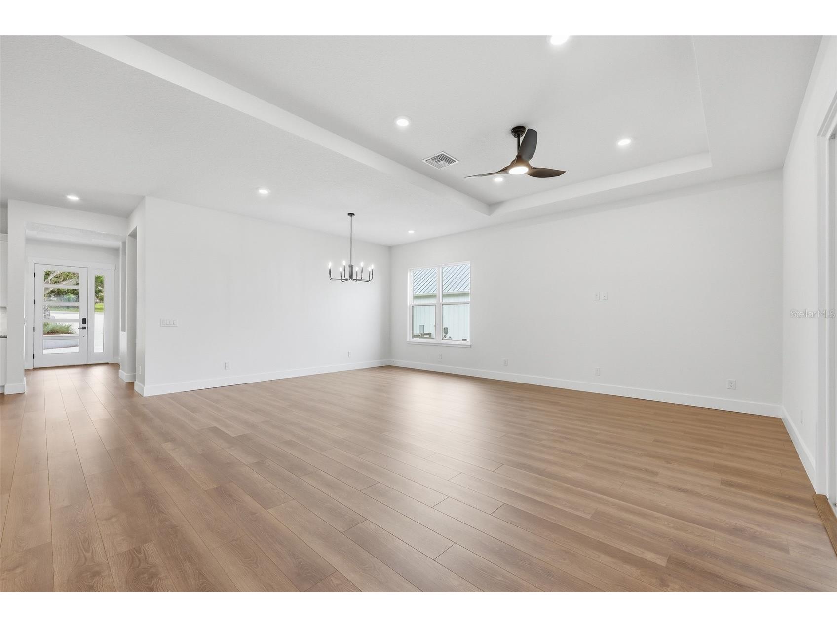 17540 Third Street Montverde FL 34756 - LAKE APOPKA O6414393 image15