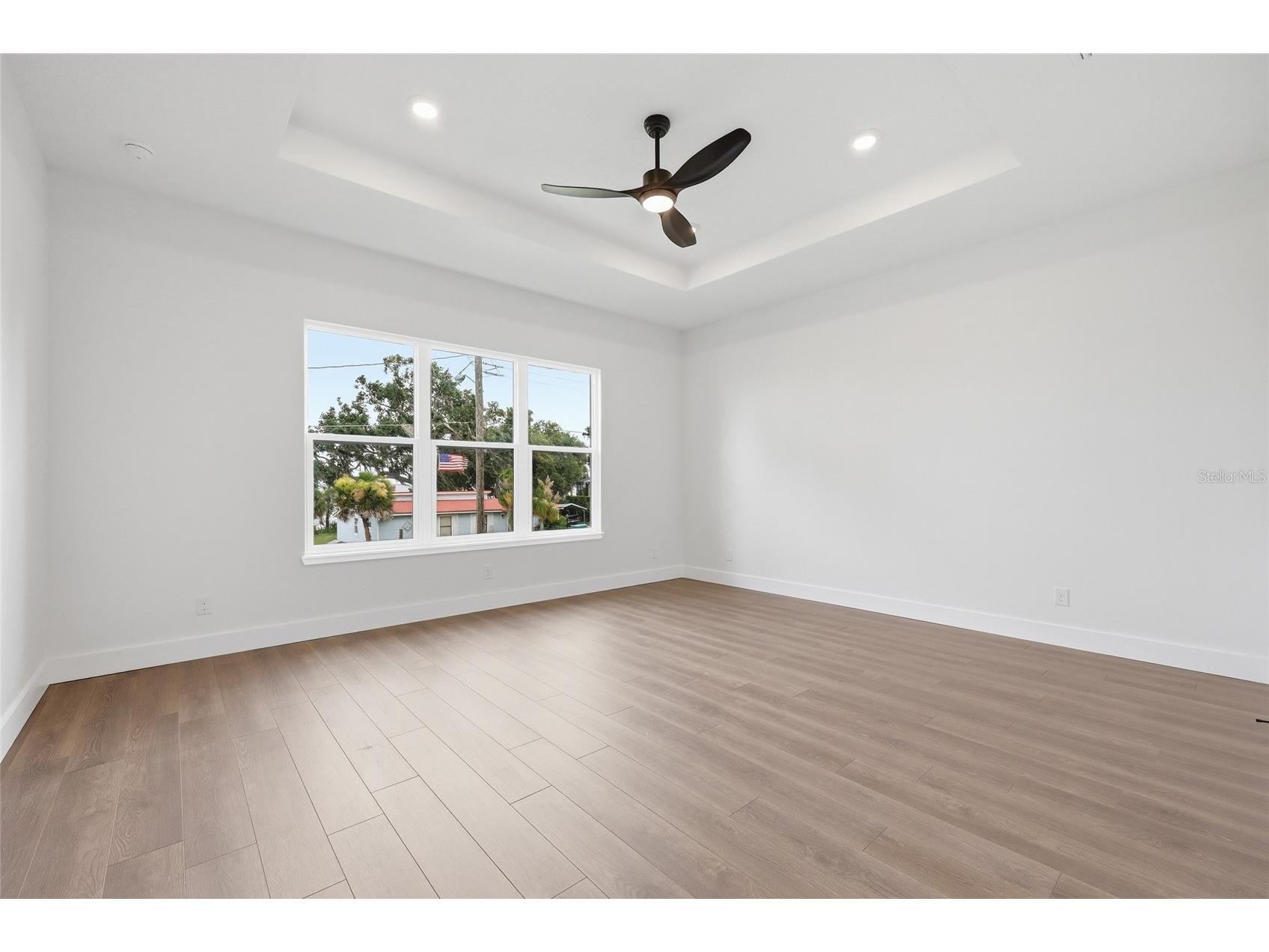 17540 Third Street Montverde FL 34756 - LAKE APOPKA O6414393 image16