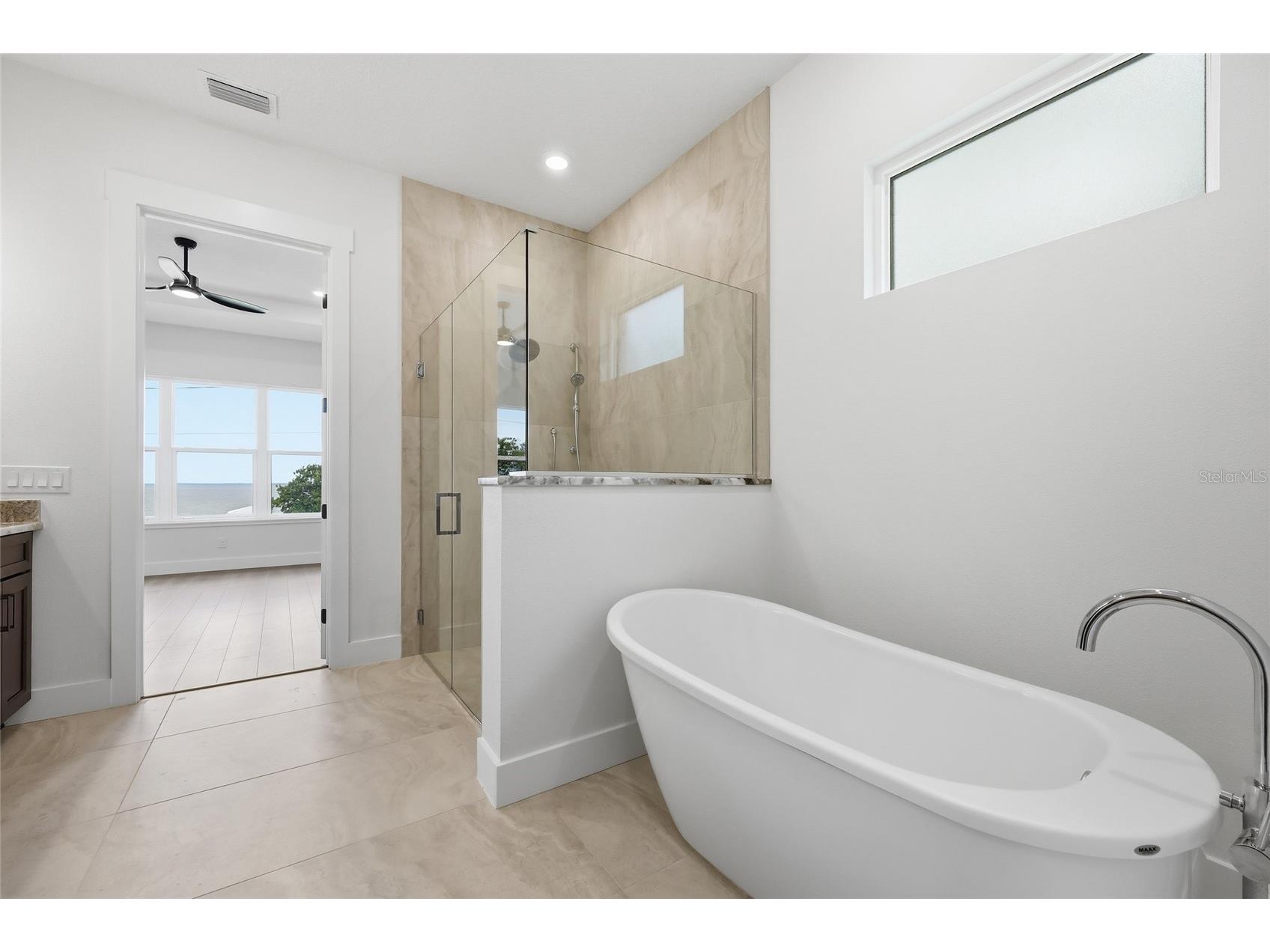 17540 Third Street Montverde FL 34756 - LAKE APOPKA O6414393 image18