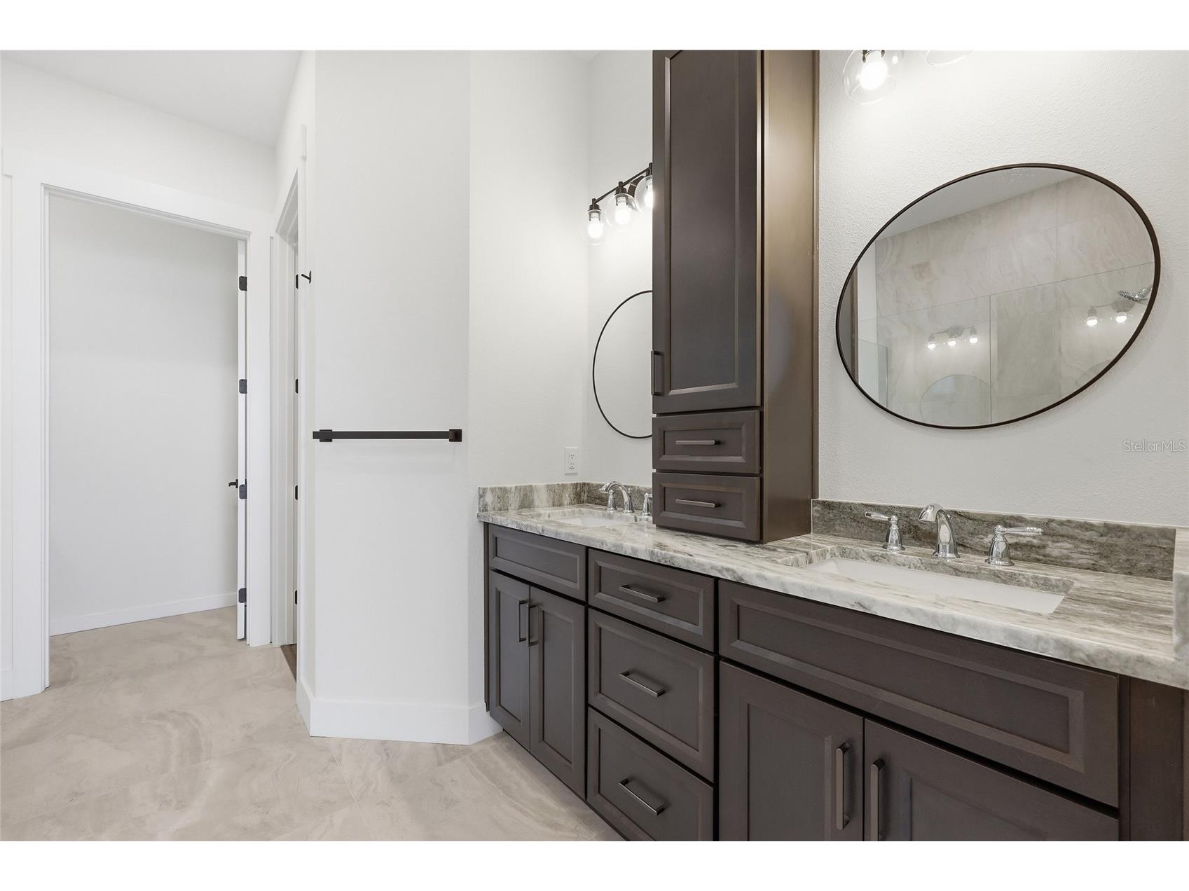17540 Third Street Montverde FL 34756 - LAKE APOPKA O6414393 image19