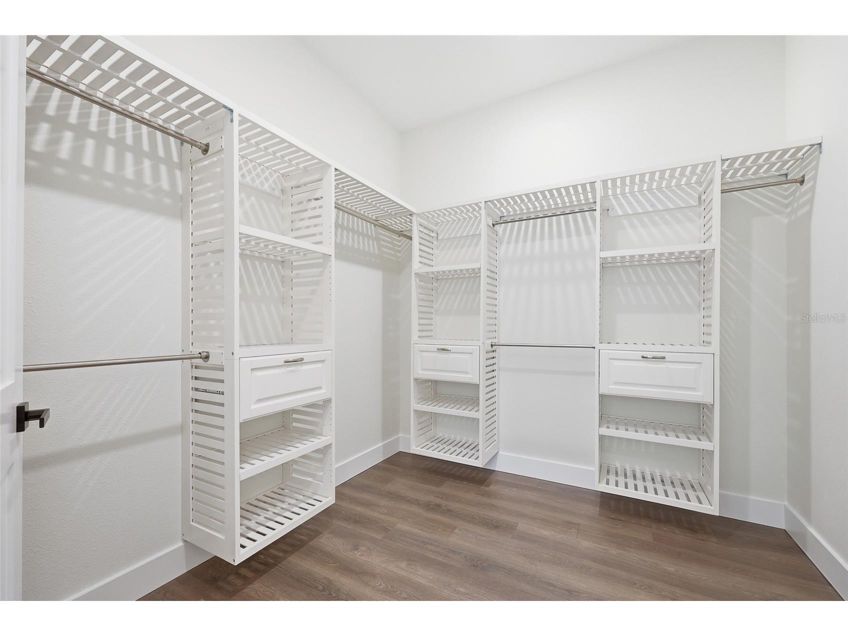 17540 Third Street Montverde FL 34756 - LAKE APOPKA O6414393 image20
