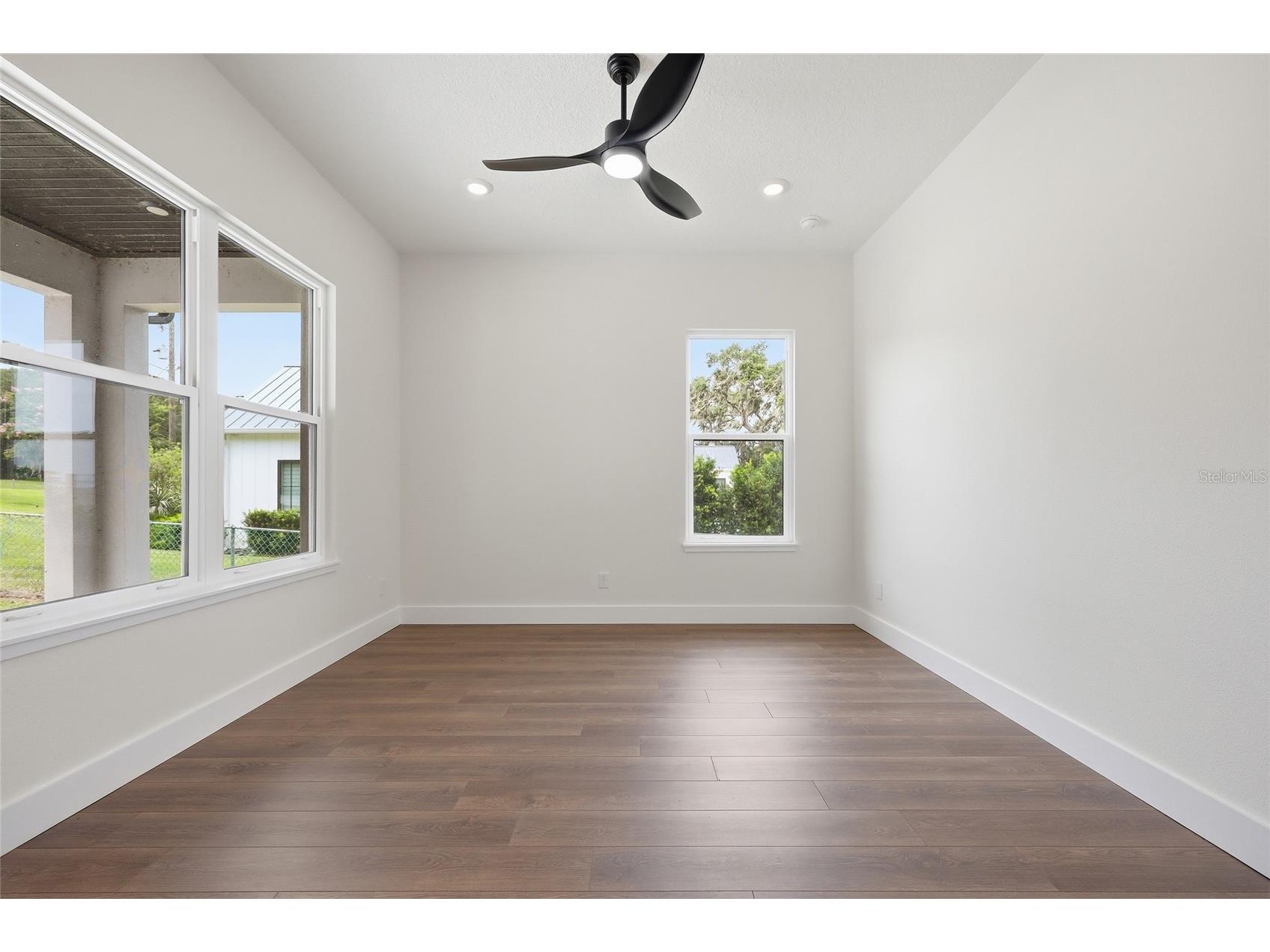 17540 Third Street Montverde FL 34756 - LAKE APOPKA O6414393 image21