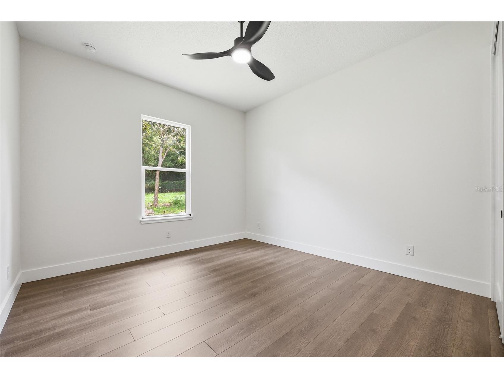 17540 Third Street Montverde FL 34756 - LAKE APOPKA O6414393 image22