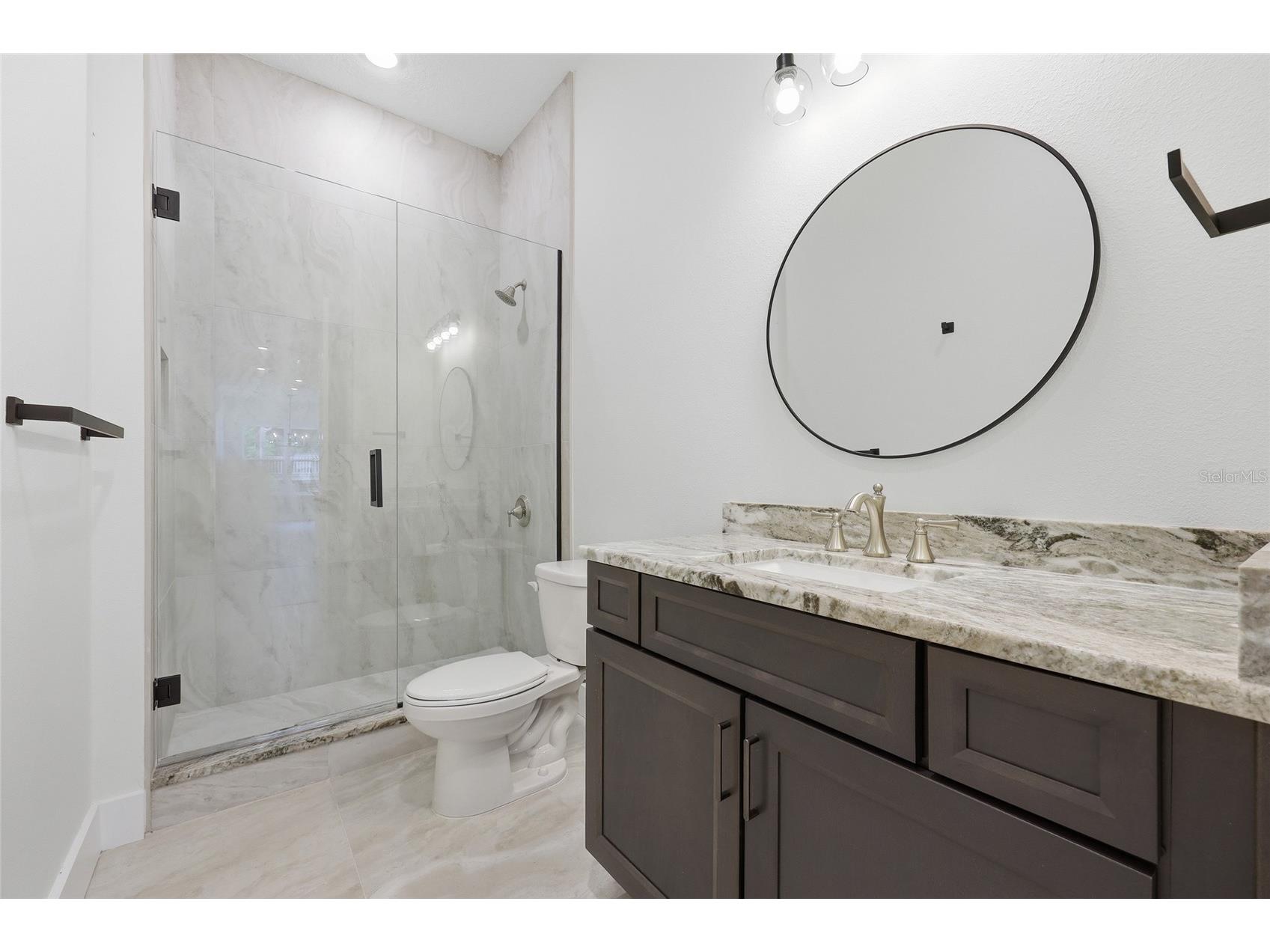 17540 Third Street Montverde FL 34756 - LAKE APOPKA O6414393 image23