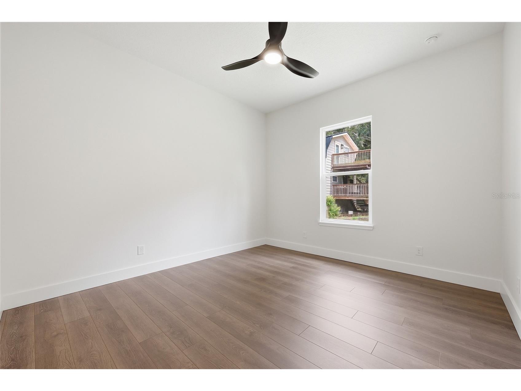 17540 Third Street Montverde FL 34756 - LAKE APOPKA O6414393 image24