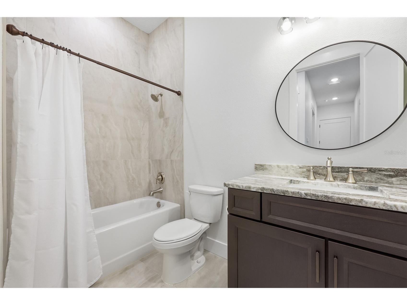 17540 Third Street Montverde FL 34756 - LAKE APOPKA O6414393 image25