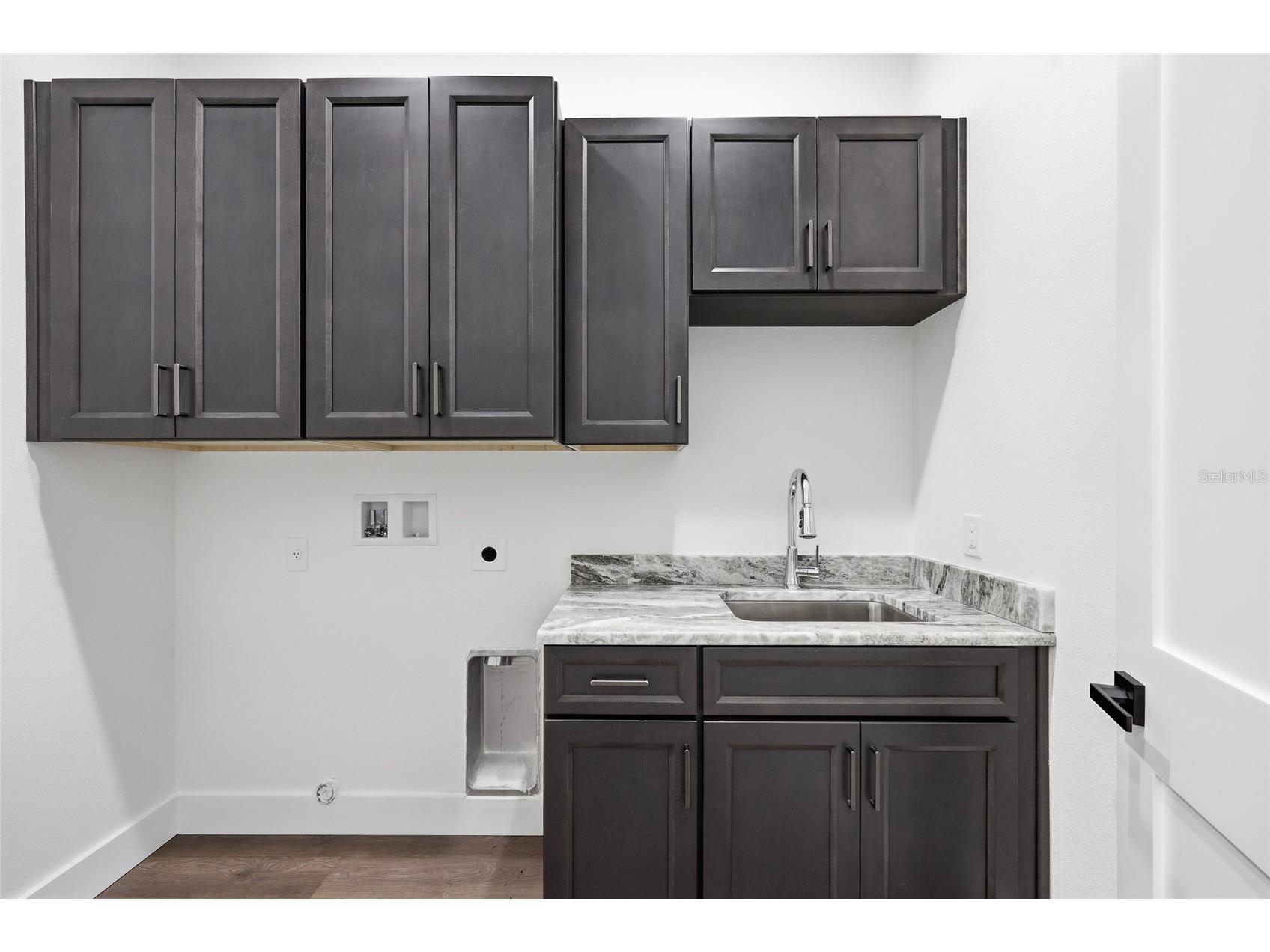 17540 Third Street Montverde FL 34756 - LAKE APOPKA O6414393 image26