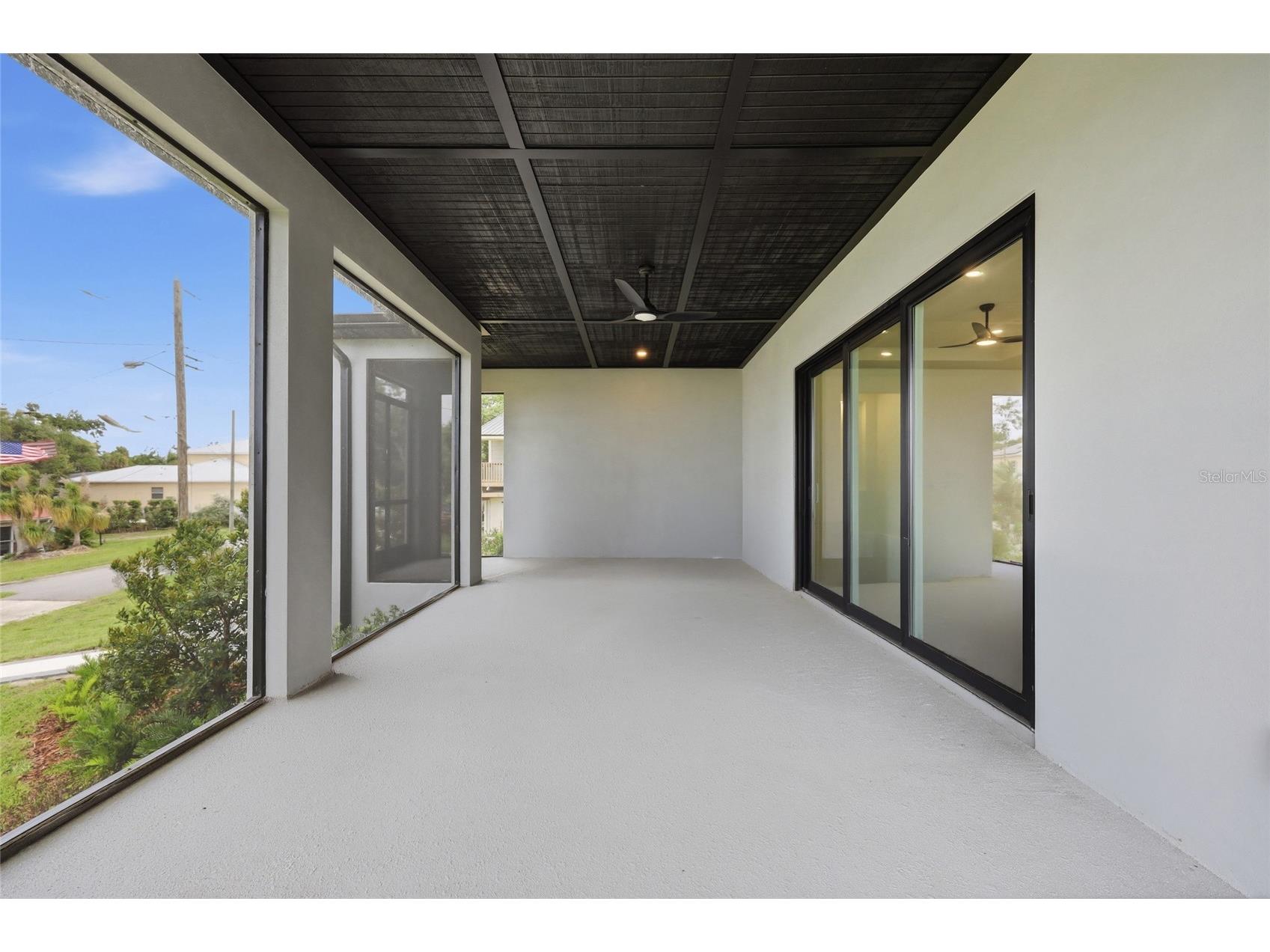17540 Third Street Montverde FL 34756 - LAKE APOPKA O6414393 image27