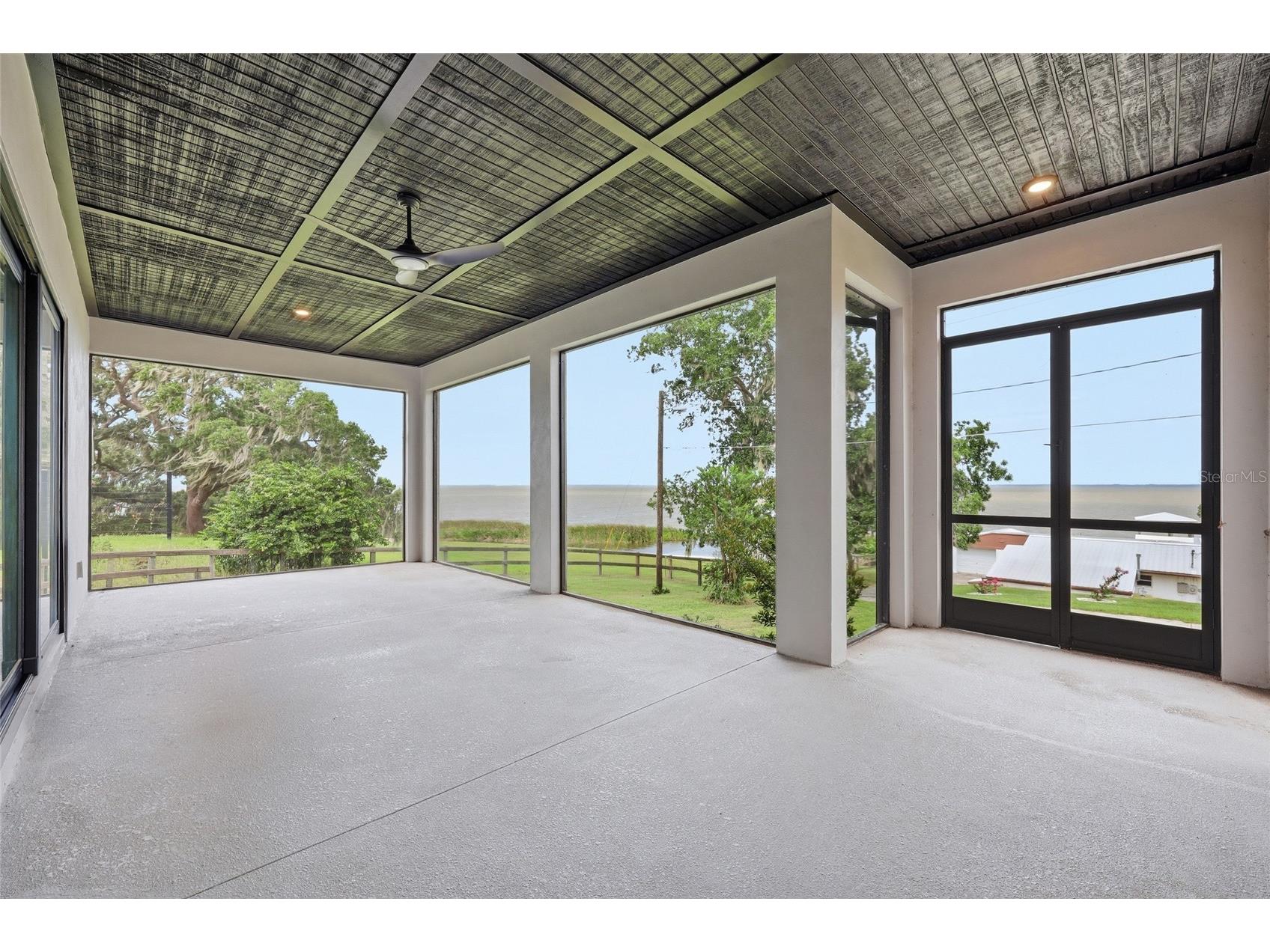 17540 Third Street Montverde FL 34756 - LAKE APOPKA O6414393 image28