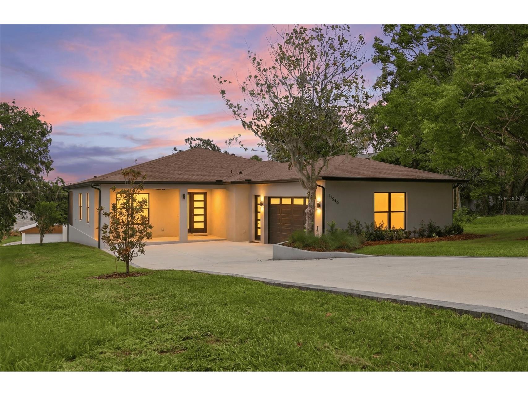 17540 Third Street Montverde FL 34756 - LAKE APOPKA O6414393 image3