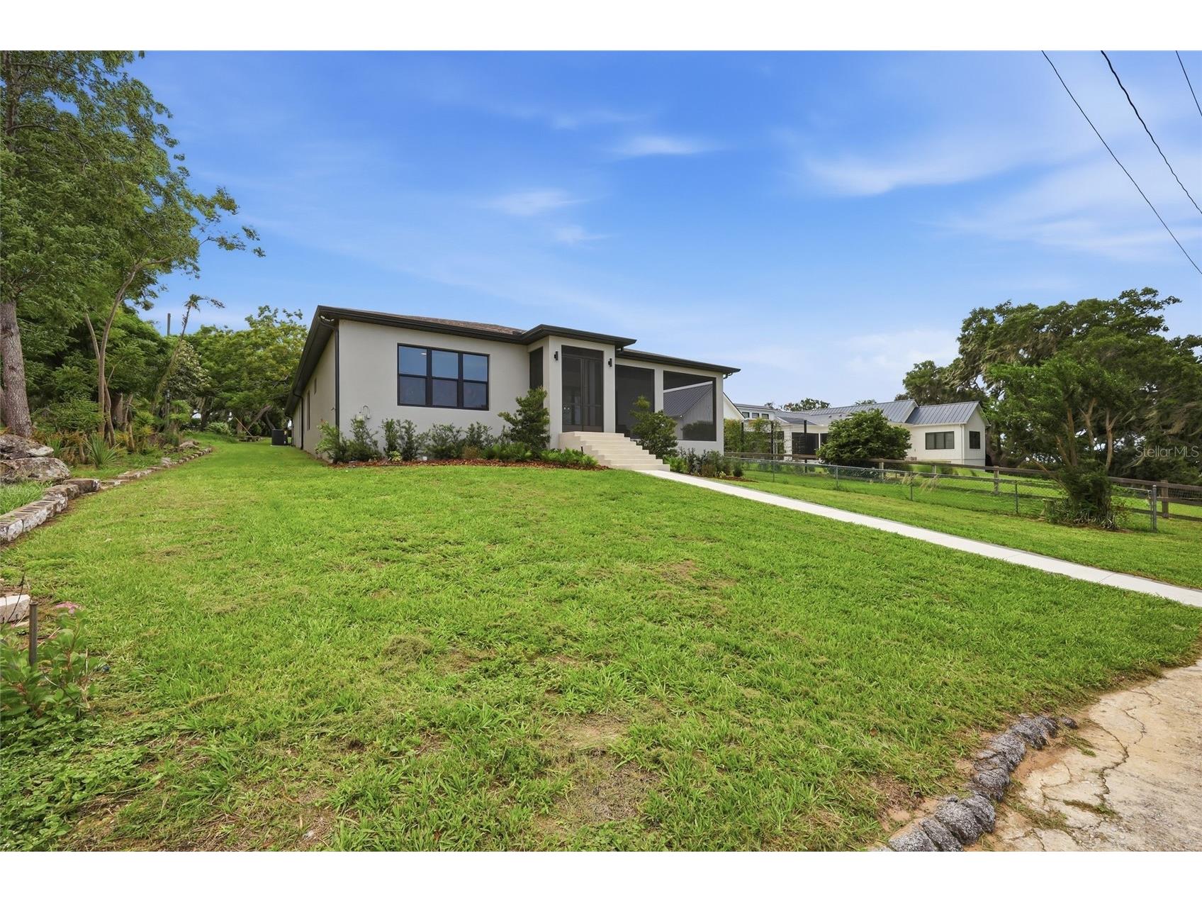 17540 Third Street Montverde FL 34756 - LAKE APOPKA O6414393 image30