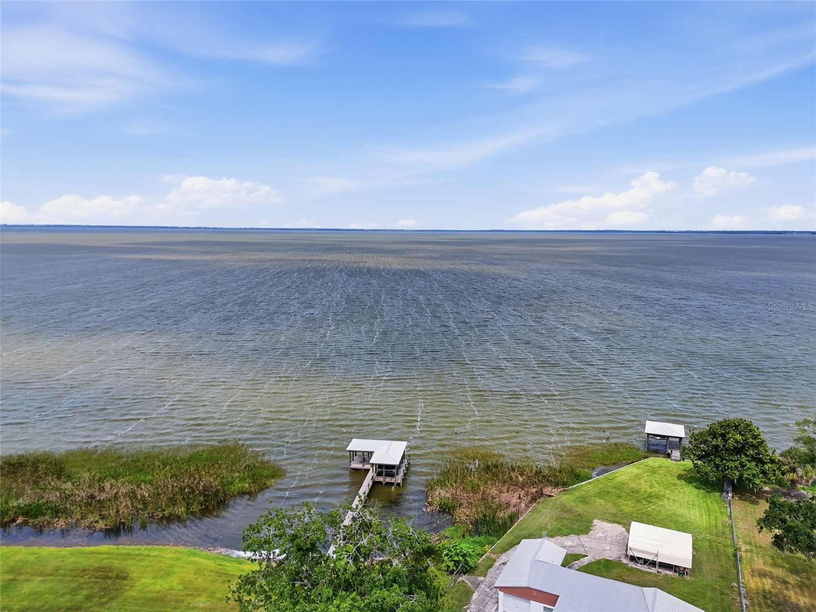 17540 Third Street Montverde FL 34756 - LAKE APOPKA O6414393 image34