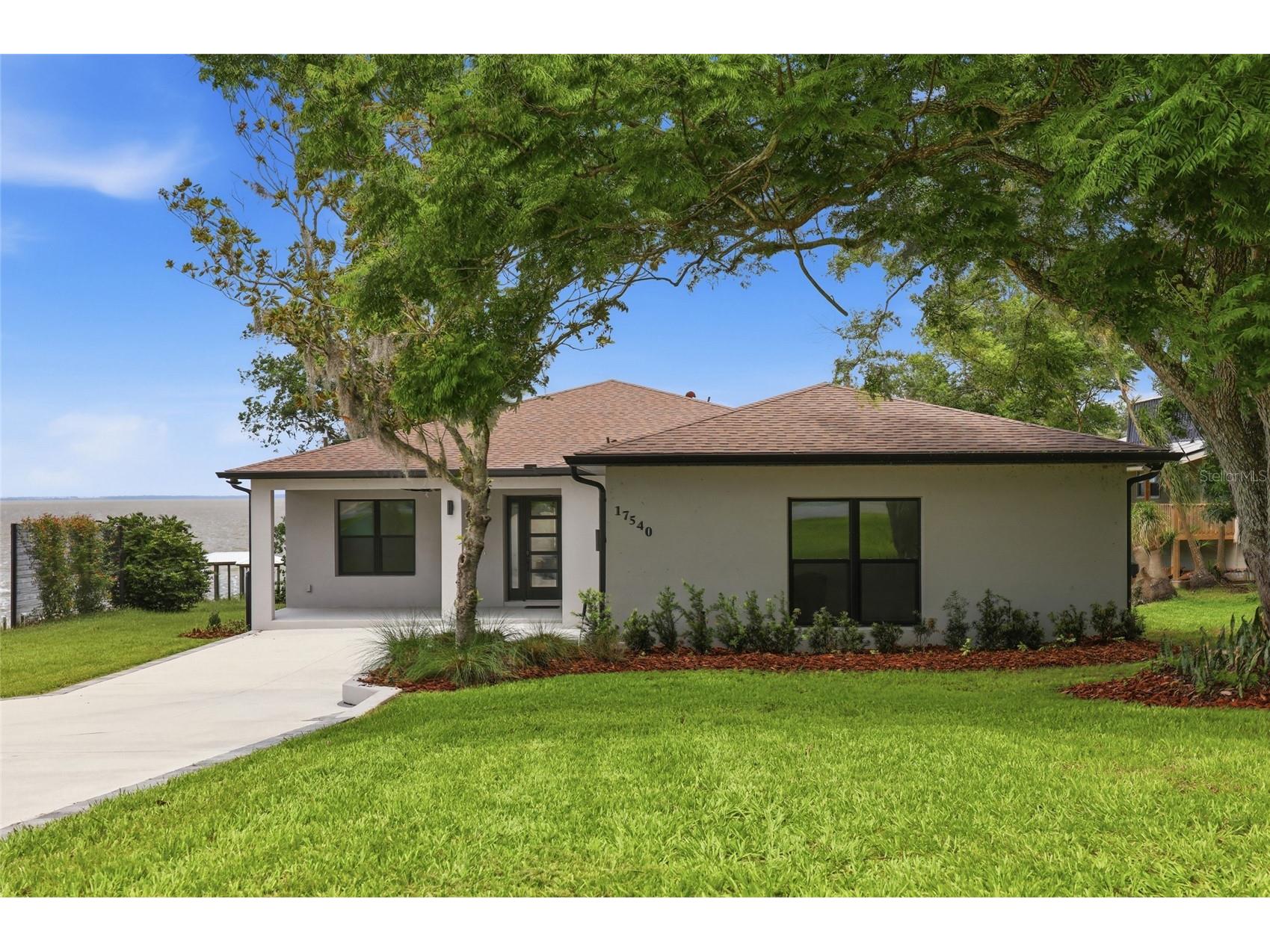 17540 Third Street Montverde FL 34756 - LAKE APOPKA O6414393 image4