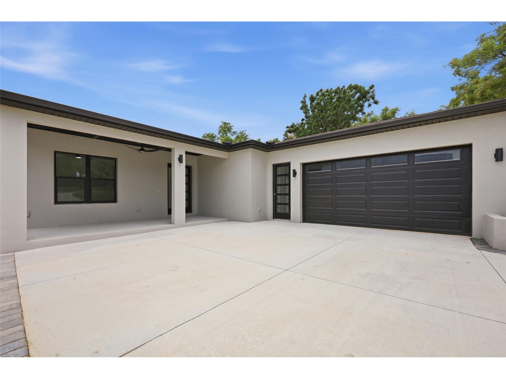 17540 Third Street Montverde FL 34756 - LAKE APOPKA O6414393 image5