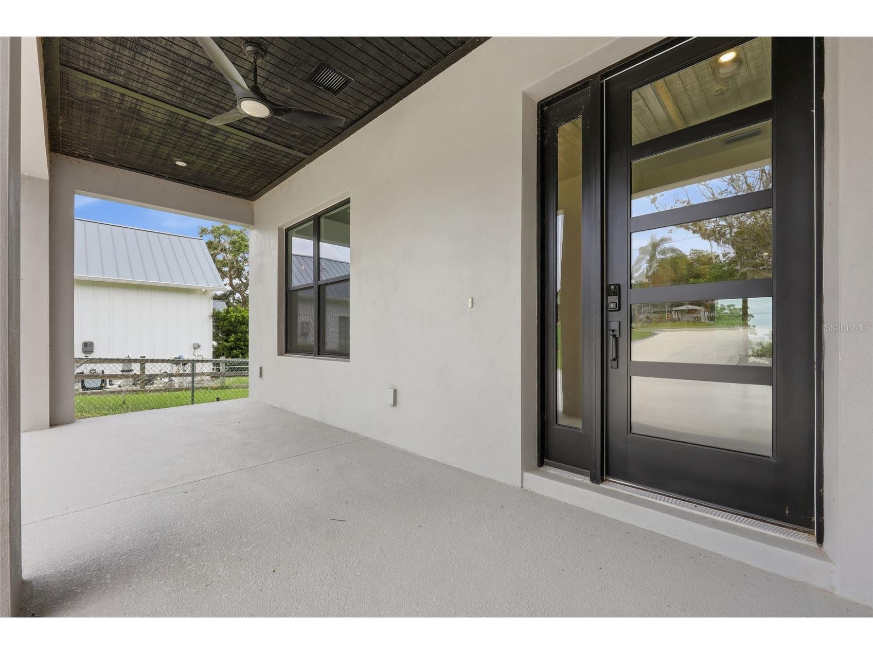 17540 Third Street Montverde FL 34756 - LAKE APOPKA O6414393 image6