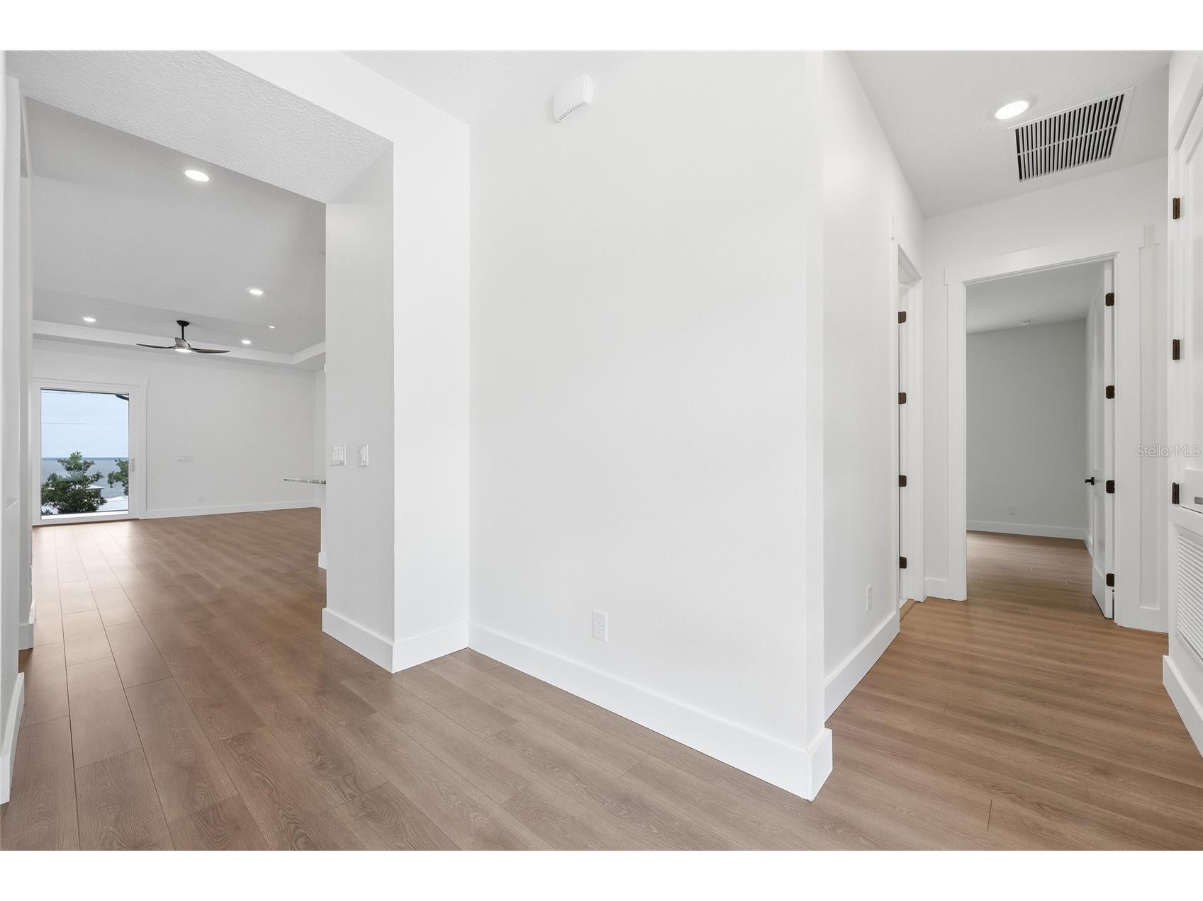 17540 Third Street Montverde FL 34756 - LAKE APOPKA O6414393 image8