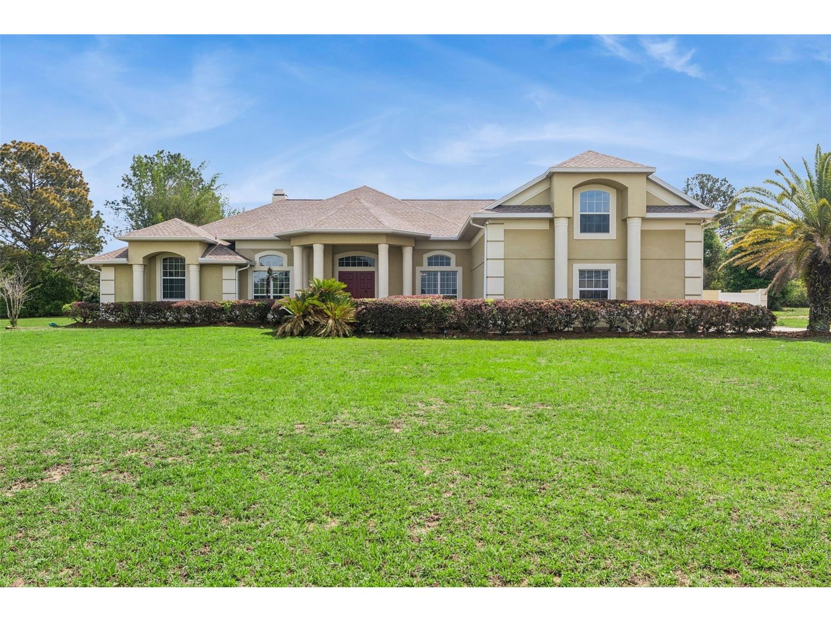 17540 Vista Belle Court Montverde FL 34756 G5110958 image1