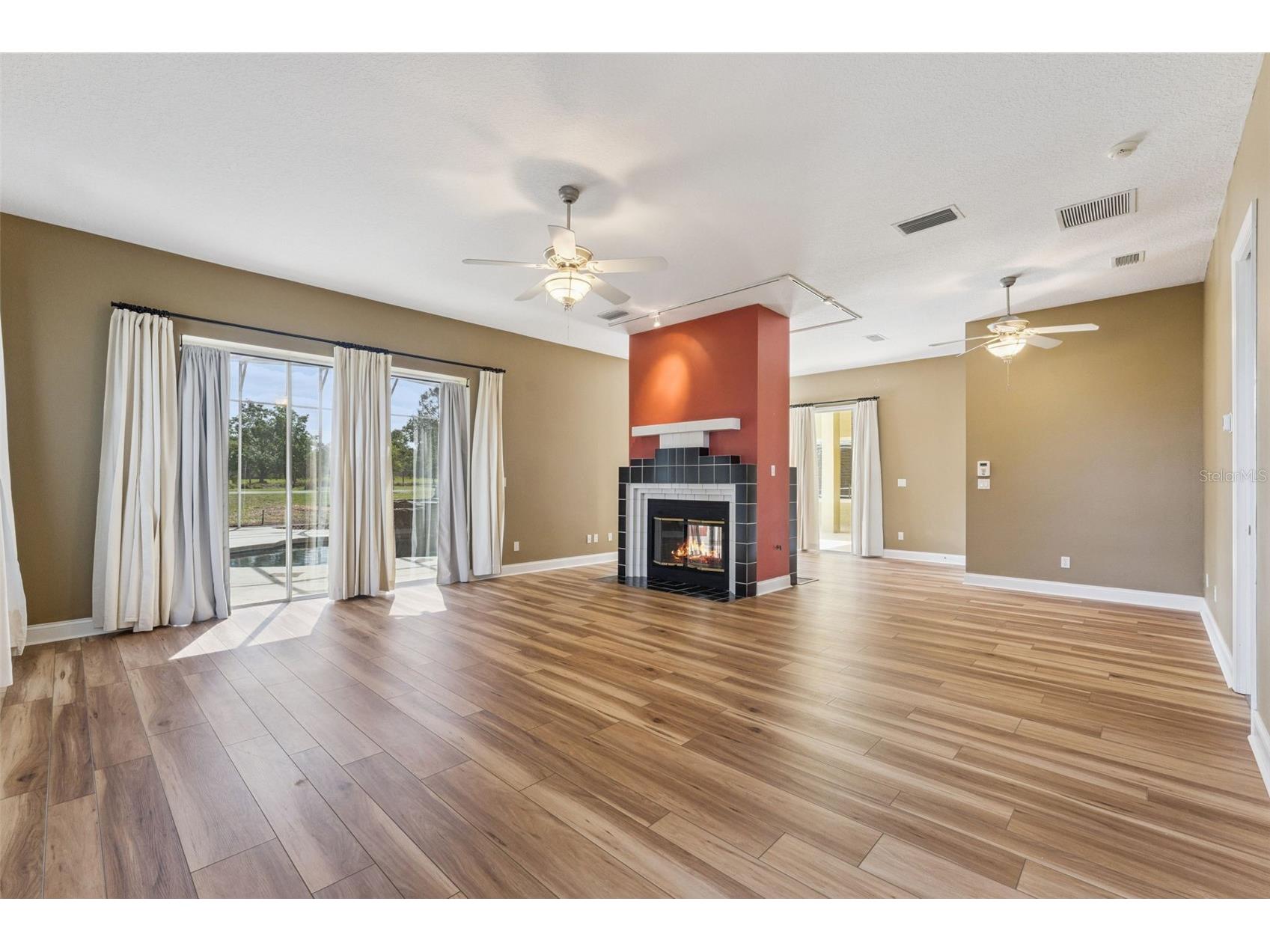 17540 Vista Belle Court Montverde FL 34756 G5110958 image10