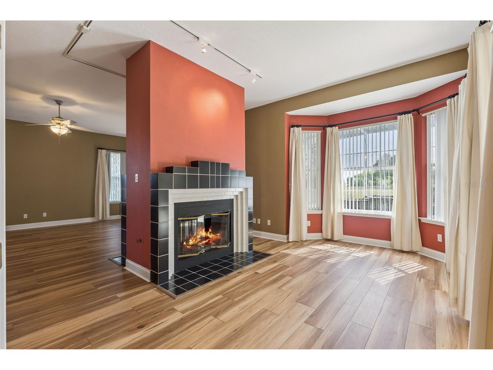 17540 Vista Belle Court Montverde FL 34756 G5110958 image11